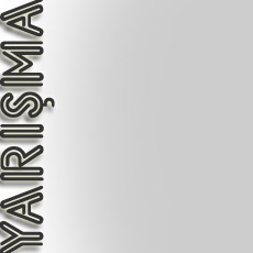 yarisma_logo.jpg